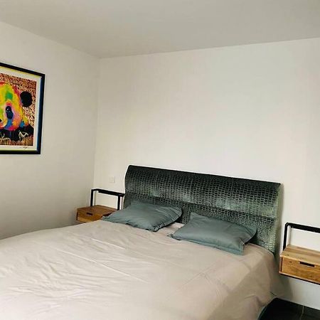 Toulouse Centre 4 Couchages Apartman Kültér fotó