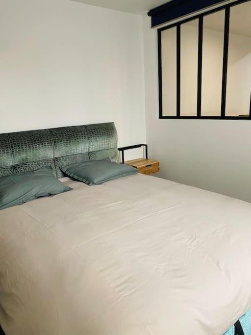 Toulouse Centre 4 Couchages Apartman Kültér fotó
